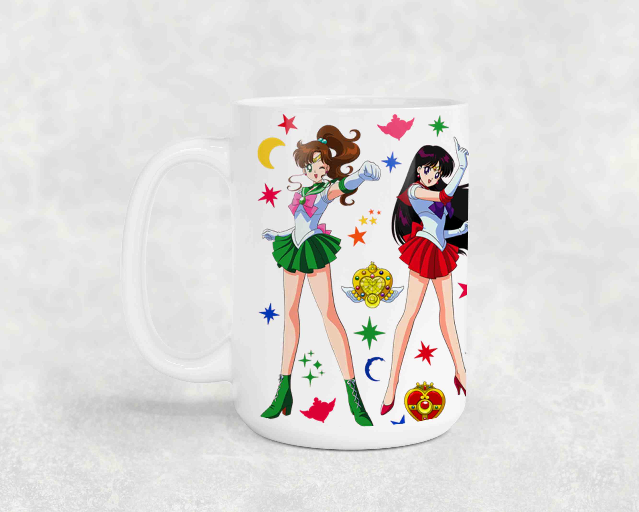 image_link